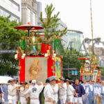 芦刈山・前祭20240002